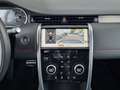 Land Rover Discovery Sport D165 4WD R-Dynamic HSE Aut. Grau - thumbnail 12