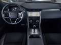 Land Rover Discovery Sport D165 4WD R-Dynamic HSE Aut. Grau - thumbnail 9