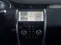 Land Rover Discovery Sport D165 4WD R-Dynamic HSE Aut. Grijs - thumbnail 11