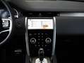 Land Rover Discovery Sport D165 4WD R-Dynamic HSE Aut. Grijs - thumbnail 14