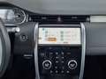 Land Rover Discovery Sport D165 4WD R-Dynamic HSE Aut. Grijs - thumbnail 15