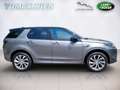 Land Rover Discovery Sport D165 4WD R-Dynamic HSE Aut. Grau - thumbnail 4