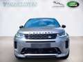 Land Rover Discovery Sport D165 4WD R-Dynamic HSE Aut. Grau - thumbnail 2