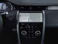 Land Rover Discovery Sport D165 4WD R-Dynamic HSE Aut. Grijs - thumbnail 16