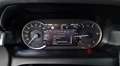 Land Rover Discovery Sport D165 4WD R-Dynamic HSE Aut. Grijs - thumbnail 18