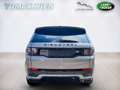 Land Rover Discovery Sport D165 4WD R-Dynamic HSE Aut. Grau - thumbnail 6