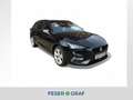 SEAT Leon Sportstourer FR 1.5 TSI LED/Sitzhzg./Kamera/Navi/F Noir - thumbnail 1