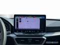 SEAT Leon Sportstourer FR 1.5 TSI LED/Sitzhzg./Kamera/Navi/F Noir - thumbnail 10