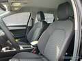 SEAT Leon Sportstourer FR 1.5 TSI LED/Sitzhzg./Kamera/Navi/F Noir - thumbnail 8
