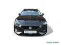 SEAT Leon ST FR 150PS LED/Kamera/Navi/SHZ+LRHZ/FAP-M Schwarz - thumbnail 2