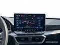 SEAT Leon Sportstourer FR 1.5 TSI LED/Sitzhzg./Kamera/Navi/F Noir - thumbnail 11