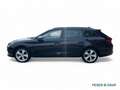 SEAT Leon Sportstourer FR 1.5 TSI LED/Sitzhzg./Kamera/Navi/F Noir - thumbnail 4