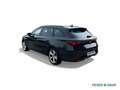 SEAT Leon ST FR 150PS LED/Kamera/Navi/SHZ+LRHZ/FAP-M Schwarz - thumbnail 5