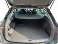 SEAT Leon Sportstourer FR 1.5 TSI LED/Sitzhzg./Kamera/Navi/F Noir - thumbnail 7