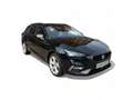 SEAT Leon Sportstourer FR 1.5 TSI LED/Sitzhzg./Kamera/Navi/F Noir - thumbnail 16