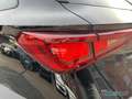 SEAT Leon Sportstourer FR 1.5 TSI LED/Sitzhzg./Kamera/Navi/F Noir - thumbnail 15