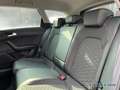 SEAT Leon ST FR 150PS LED/Kamera/Navi/SHZ+LRHZ/FAP-M Schwarz - thumbnail 9