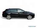 SEAT Leon Sportstourer FR 1.5 TSI LED/Sitzhzg./Kamera/Navi/F Noir - thumbnail 3