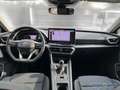 SEAT Leon Sportstourer FR 1.5 TSI LED/Sitzhzg./Kamera/Navi/F Noir - thumbnail 13