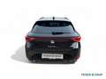 SEAT Leon Sportstourer FR 1.5 TSI LED/Sitzhzg./Kamera/Navi/F Noir - thumbnail 6