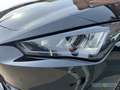 SEAT Leon Sportstourer FR 1.5 TSI LED/Sitzhzg./Kamera/Navi/F Noir - thumbnail 14