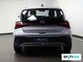 Hyundai i20 1.2 MPI Klass Gris - thumbnail 5