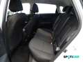 Hyundai i20 1.2 MPI Klass Grau - thumbnail 10