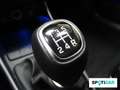 Hyundai i20 1.2 MPI Klass Grau - thumbnail 15