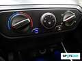 Hyundai i20 1.2 MPI Klass Grau - thumbnail 14