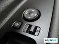 Hyundai i20 1.2 MPI Klass Gris - thumbnail 16