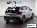 Hyundai i20 1.2 MPI Klass Grijs - thumbnail 21