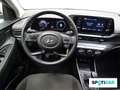 Hyundai i20 1.2 MPI Klass Grau - thumbnail 25