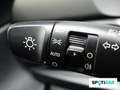 Hyundai i20 1.2 MPI Klass Gris - thumbnail 18