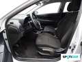 Hyundai i20 1.2 MPI Klass Grau - thumbnail 9