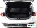 Hyundai i20 1.2 MPI Klass Grau - thumbnail 6