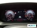 Hyundai i20 1.2 MPI Klass Grau - thumbnail 26