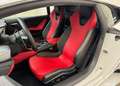 Lamborghini Huracán LP 610-4 Blanco - thumbnail 7