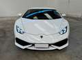 Lamborghini Huracán LP 610-4 Blanco - thumbnail 3
