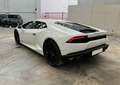 Lamborghini Huracán LP 610-4 Blanco - thumbnail 2