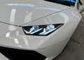 Lamborghini Huracán LP 610-4 Blanco - thumbnail 9