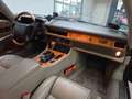 Jaguar XJS 4.0 CELEBRATION 36000 KM! H-Zulassung XJS Groen - thumbnail 16
