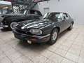 Jaguar XJS 4.0 CELEBRATION 36000 KM! H-Zulassung XJS Groen - thumbnail 3