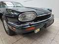 Jaguar XJS 4.0 CELEBRATION 36000 KM! H-Zulassung XJS Groen - thumbnail 7