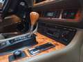 Jaguar XJS 4.0 CELEBRATION 36000 KM! H-Zulassung XJS Groen - thumbnail 17