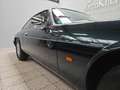 Jaguar XJS 4.0 CELEBRATION 36000 KM! H-Zulassung XJS Groen - thumbnail 9