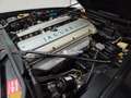 Jaguar XJS 4.0 CELEBRATION 36000 KM! H-Zulassung XJS Groen - thumbnail 20