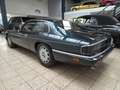 Jaguar XJS 4.0 CELEBRATION 36000 KM! H-Zulassung XJS Groen - thumbnail 4