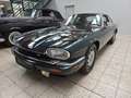 Jaguar XJS 4.0 CELEBRATION 36000 KM! H-Zulassung XJS Groen - thumbnail 6