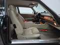 Jaguar XJS 4.0 CELEBRATION 36000 KM! H-Zulassung XJS Groen - thumbnail 15