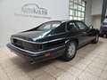 Jaguar XJS 4.0 CELEBRATION 36000 KM! H-Zulassung XJS Groen - thumbnail 5